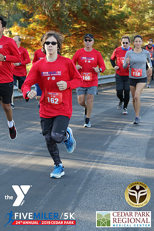 20191110CP5MilerD-6084