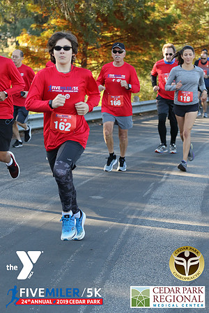 20191110CP5MilerD-6085