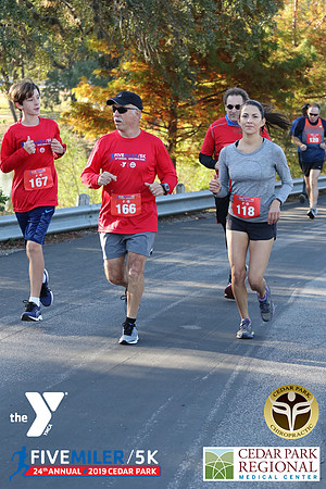 20191110CP5MilerD-6086