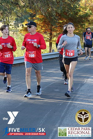 20191110CP5MilerD-6087