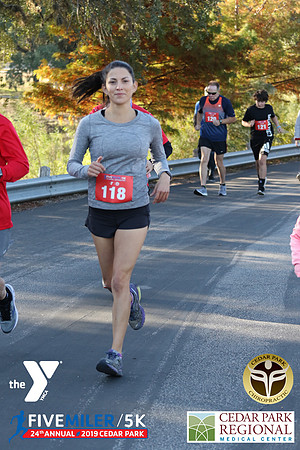 20191110CP5MilerD-6088