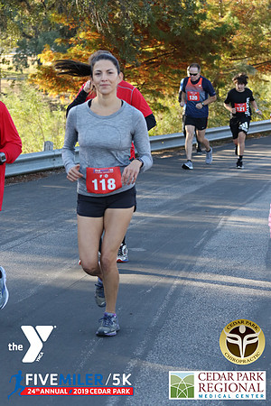 20191110CP5MilerD-6089