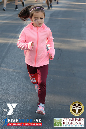 20191110CP5MilerD-6091