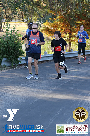 20191110CP5MilerD-6092