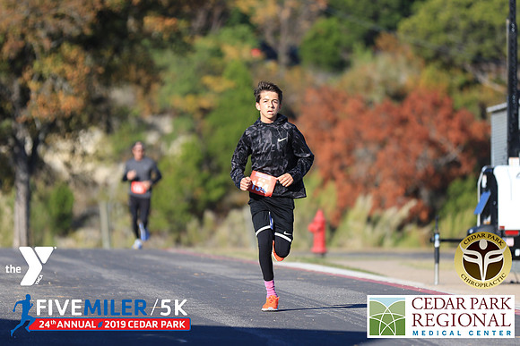 20191110CP5MilerA-0966