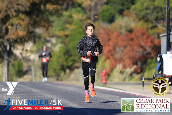 20191110CP5MilerA-0967
