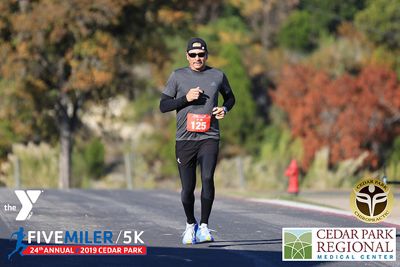 20191110CP5MilerA-0972