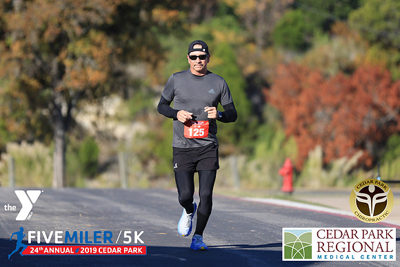 20191110CP5MilerA-0974