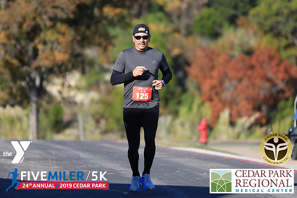 20191110CP5MilerA-0975