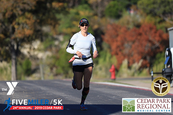 20191110CP5MilerA-0979