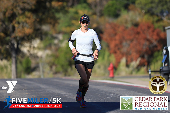 20191110CP5MilerA-0980