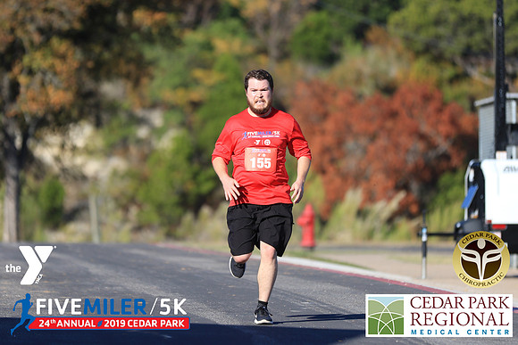 20191110CP5MilerA-0990