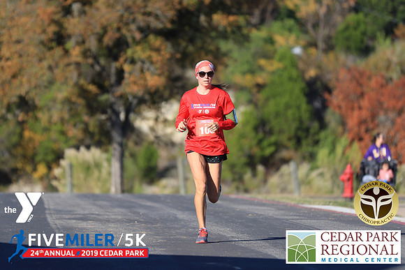 20191110CP5MilerA-0992