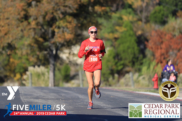 20191110CP5MilerA-0993