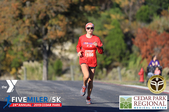 20191110CP5MilerA-0995