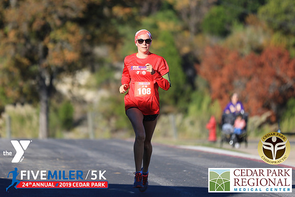 20191110CP5MilerA-0997
