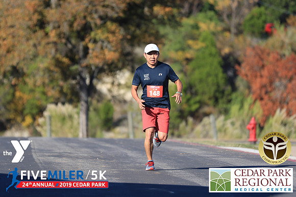 20191110CP5MilerA-0999