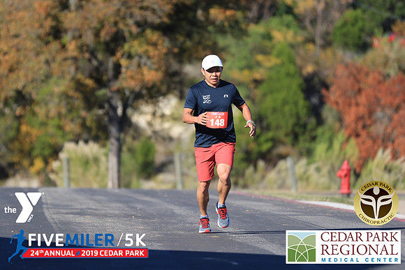 20191110CP5MilerA-1000