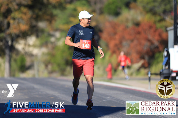 20191110CP5MilerA-1001