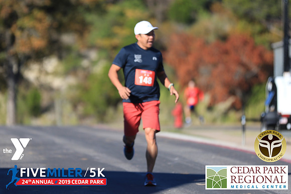 20191110CP5MilerA-1002