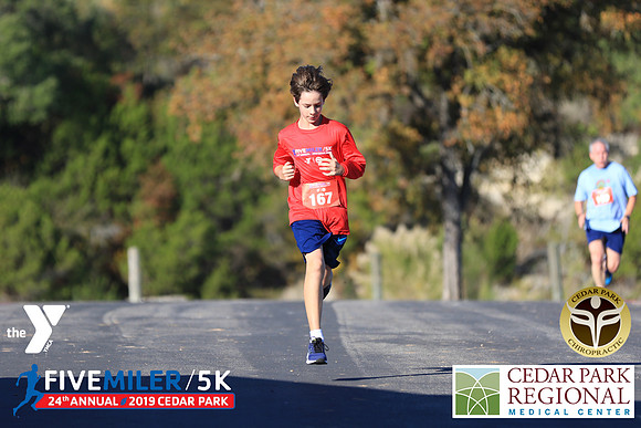 20191110CP5MilerA-1003