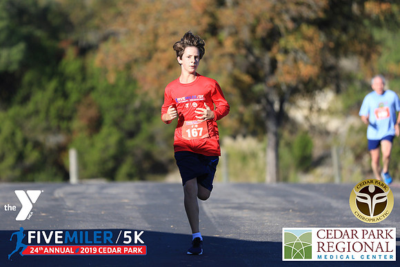 20191110CP5MilerA-1006