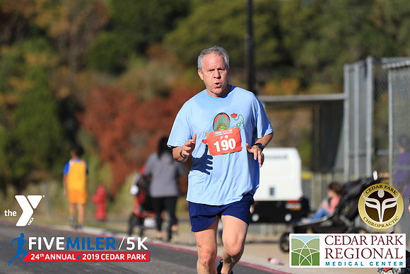20191110CP5MilerA-1008