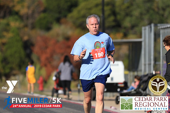 20191110CP5MilerA-1009