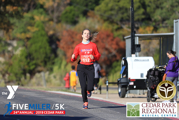 20191110CP5MilerA-1010