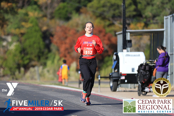 20191110CP5MilerA-1013