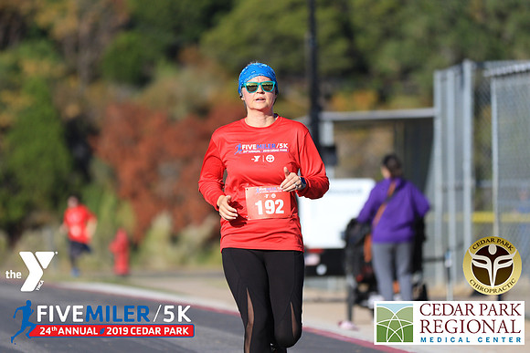 20191110CP5MilerA-1039