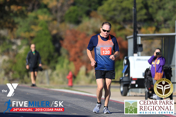 20191110CP5MilerA-1081