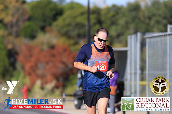 20191110CP5MilerA-1082