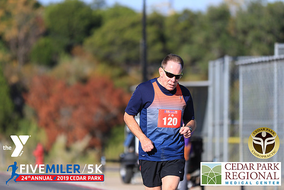 20191110CP5MilerA-1083