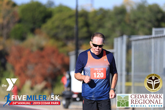 20191110CP5MilerA-1085