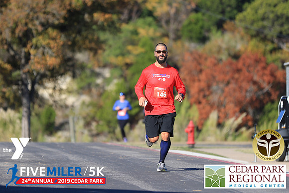 20191110CP5MilerA-1088