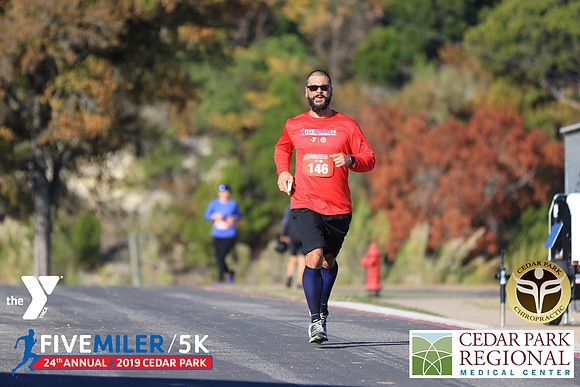 20191110CP5MilerA-1090