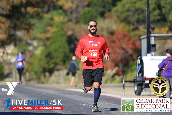 20191110CP5MilerA-1092