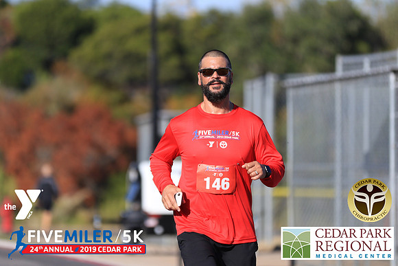20191110CP5MilerA-1093