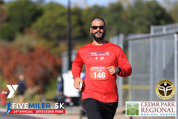 20191110CP5MilerA-1094