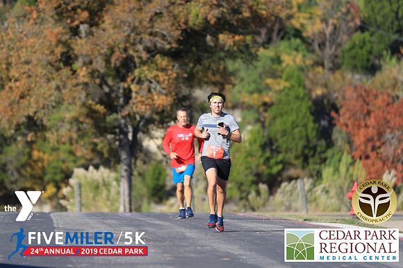 20191110CP5MilerA-1106