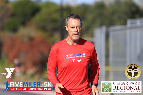 20191110CP5MilerA-1113