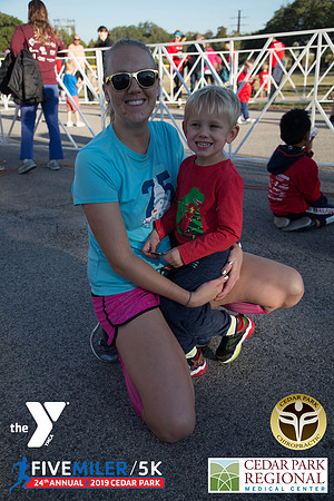 20191110CP5MilerB-7381