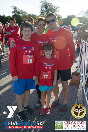 20191110CP5MilerB-7385