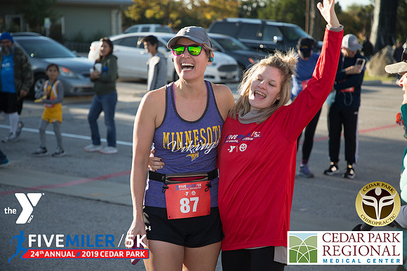 20191110CP5MilerB-7397