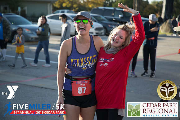20191110CP5MilerB-7398