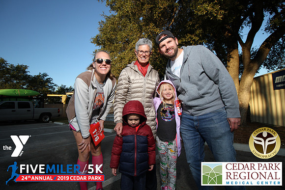 20191110CP5MilerC-1078