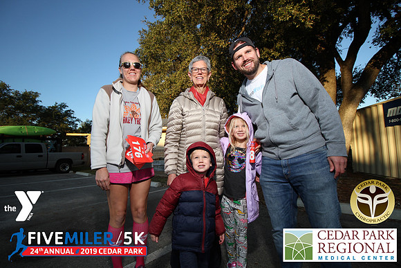20191110CP5MilerC-1079