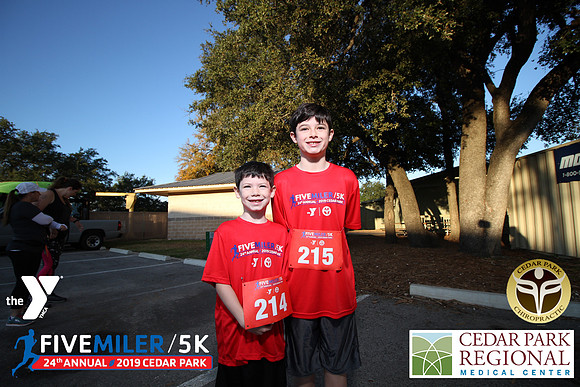 20191110CP5MilerC-1081