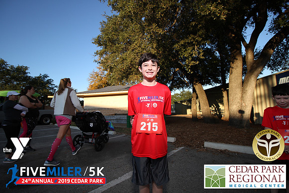 20191110CP5MilerC-1082
